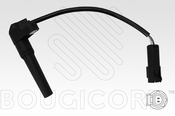 Sensor de velocidade do motor, gestão do motor EFI AUTOMOTIVE ref. 147223
