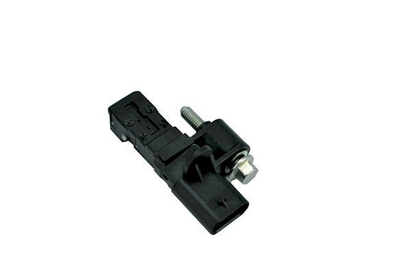 Capteur de régime moteur (Capteur PMH) EFI AUTOMOTIVE 147226