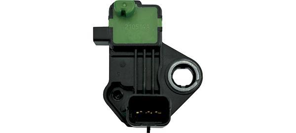 Butée hydraulique Ds5