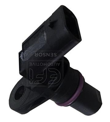 Palpeur de régime, gestion moteur (Capteur PMH) EFI AUTOMOTIVE 147231