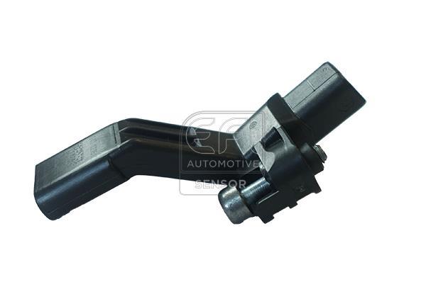 Sensor de rotações motor EFI AUTOMOTIVE ref. 147233