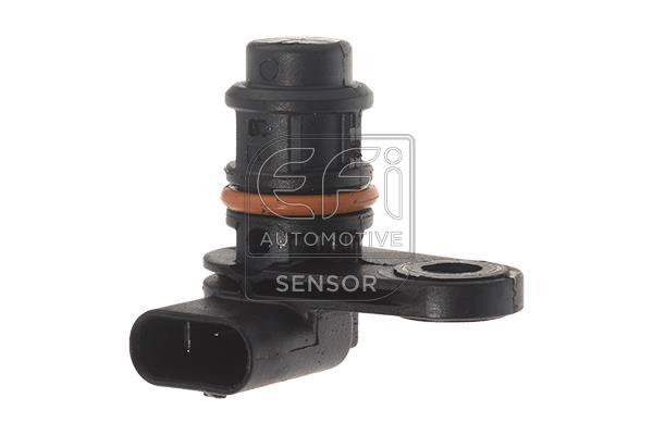 Sensor, posición arbol de levas EFI AUTOMOTIVE ref. 147243