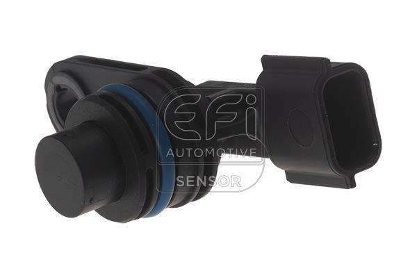 Sensor de rotações motor EFI AUTOMOTIVE ref. 147254