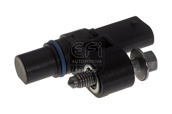Sensor de rotações motor EFI AUTOMOTIVE ref. 147255