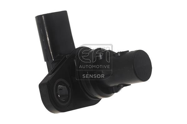 Sensor de posição da árvore de cames EFI AUTOMOTIVE ref. 147264