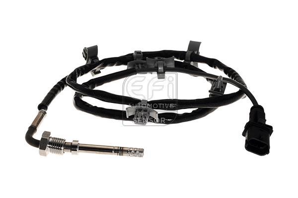 Sensor, temperatura gas de escape EFI AUTOMOTIVE ref. 1473100