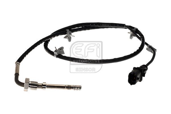Sensor, temperatura gas de escape EFI AUTOMOTIVE ref. 1473103
