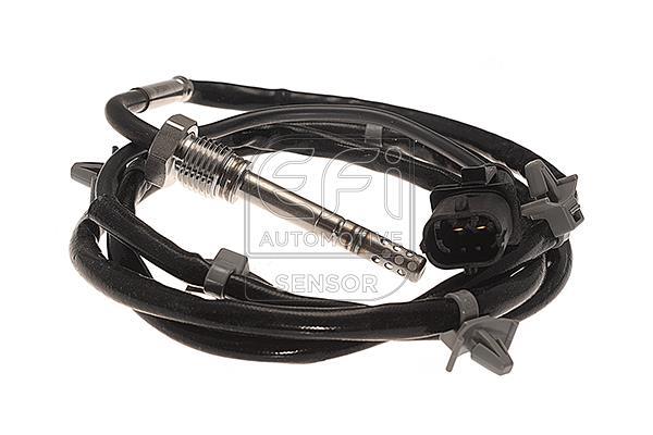Sensor, temperatura gas de escape EFI AUTOMOTIVE ref. 1473104