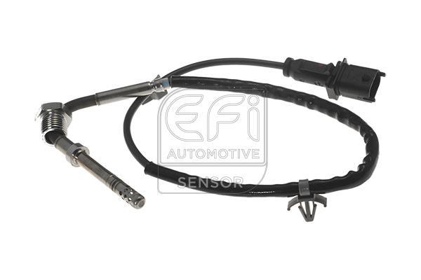 Sensor, temperatura gas de escape EFI AUTOMOTIVE ref. 1473105