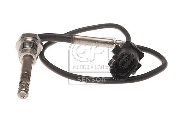 Palpeur, température des gaz EFI AUTOMOTIVE ref. 1473106