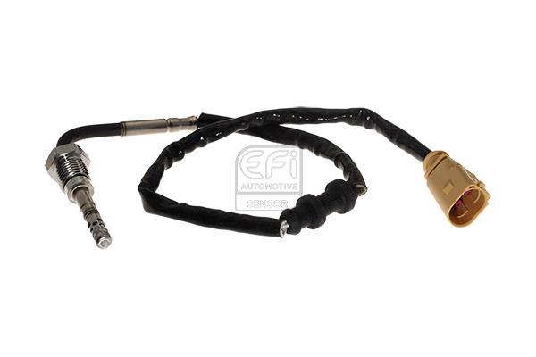 Sensor, temperatura gas de escape EFI AUTOMOTIVE ref. 1473111