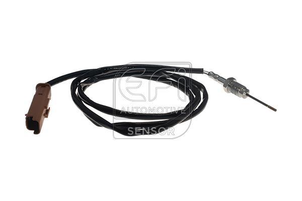 Palpeur, température des gaz EFI AUTOMOTIVE ref. 1473118