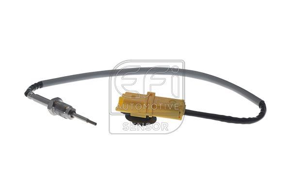 Sensor, temperatura gas de escape EFI AUTOMOTIVE ref. 1473120