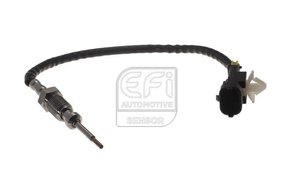 Palpeur, température des gaz EFI AUTOMOTIVE ref. 1473121