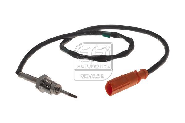 Sensor, temperatura do ar de admissão EFI AUTOMOTIVE ref. 1473138