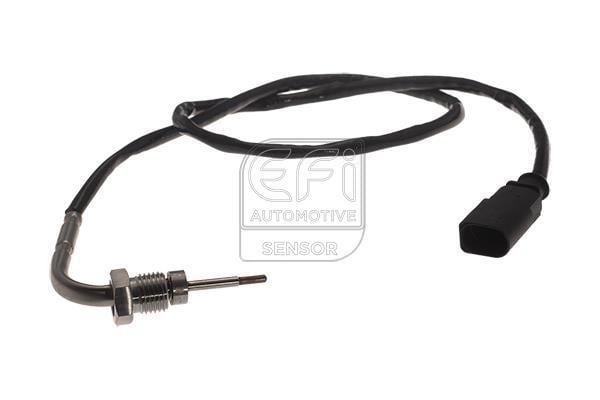 Sensor, temperatura gas de escape EFI AUTOMOTIVE ref. 1473140