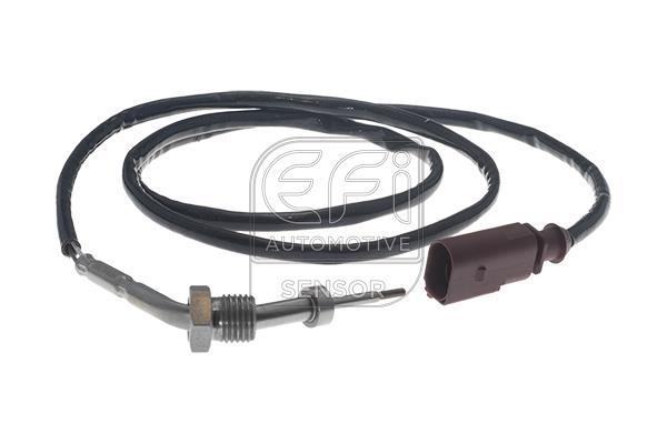 Palpeur, température des gaz EFI AUTOMOTIVE ref. 1473141