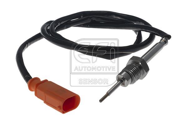Sensor, temperatura gas de escape EFI AUTOMOTIVE ref. 1473142