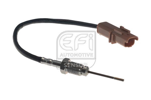 Capteur Température Admission Air 046905379 | Compatible Alfa Romeo 33, Audi 100 - Filetage M12x1.5