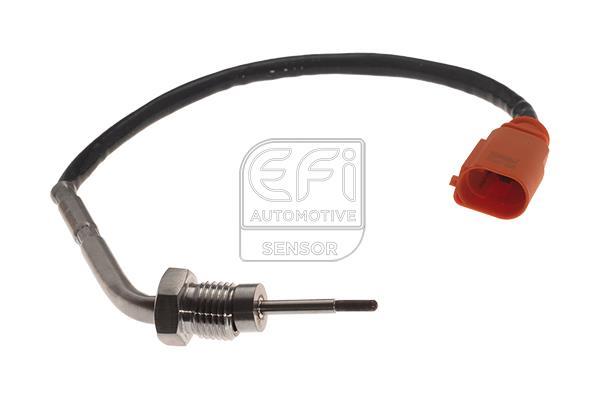 Sensor, temperatura del aire de admisión EFI AUTOMOTIVE ref. 1473147
