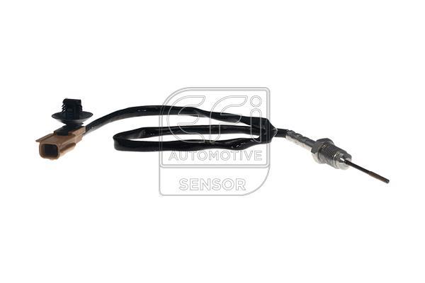 Palpeur, température des gaz EFI AUTOMOTIVE ref. 1473150
