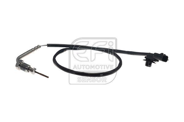 Sensor, temperatura gas de escape EFI AUTOMOTIVE ref. 1473151