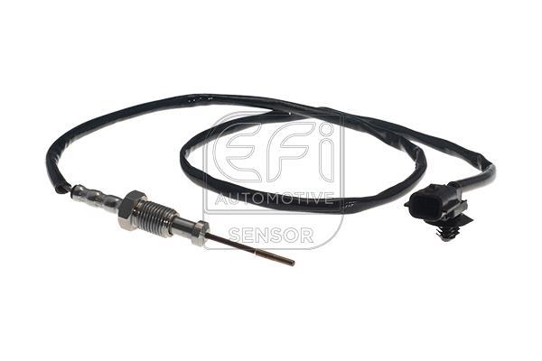 Sensor, temperatura del aire de admisión EFI AUTOMOTIVE ref. 1473153
