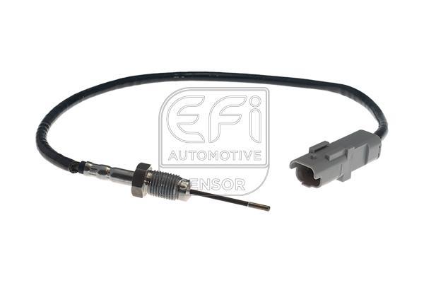 Palpeur, température des gaz EFI AUTOMOTIVE ref. 1473157