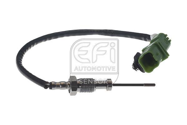 Sensor, temperatura gas de escape EFI AUTOMOTIVE ref. 1473159