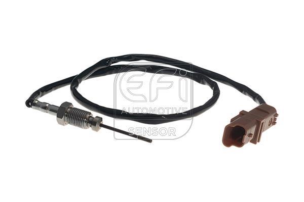 Sensor, temperatura gas de escape EFI AUTOMOTIVE ref. 1473163