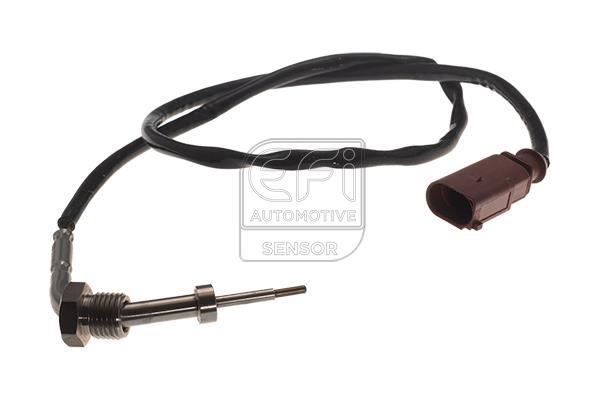 Palpeur, température des gaz EFI AUTOMOTIVE ref. 1473172