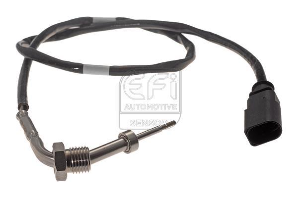 Palpeur, température des gaz EFI AUTOMOTIVE ref. 1473173