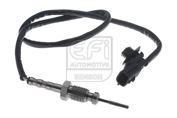 Sensor, temperatura del aire de admisión EFI AUTOMOTIVE ref. 1473175