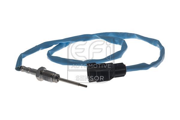 Sensor, temperatura del aire de admisión EFI AUTOMOTIVE ref. 1473180