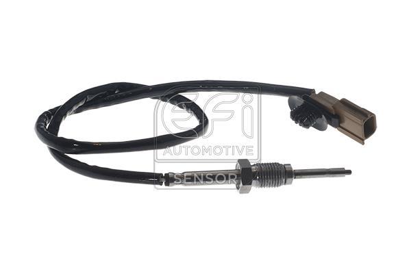 Palpeur, température des gaz EFI AUTOMOTIVE ref. 1473181