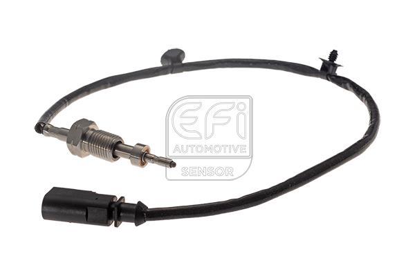 Sensor, temperatura del aire de admisión EFI AUTOMOTIVE ref. 1473185