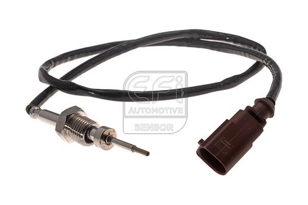 Sensor, temperatura del aire de admisión EFI AUTOMOTIVE ref. 1473190