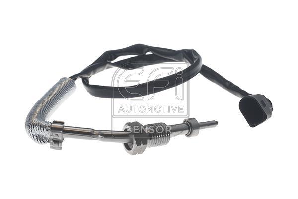 Sensor, temperatura gas de escape EFI AUTOMOTIVE ref. 1473192