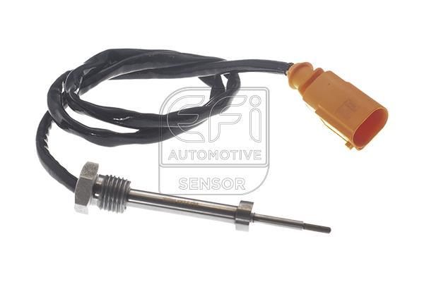 Sensor, temperatura del aire de admisión EFI AUTOMOTIVE ref. 1473193