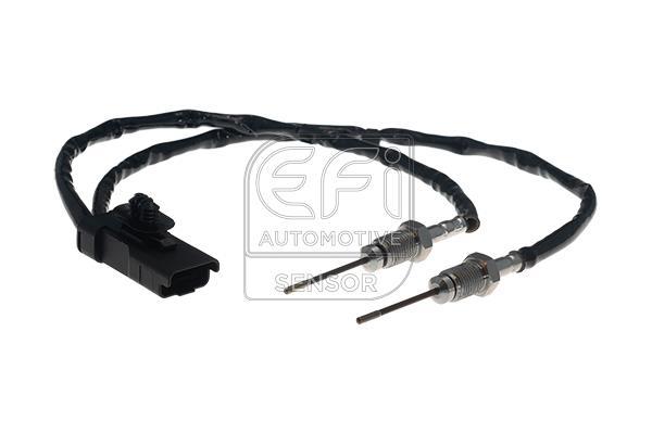 Sensor, temperatura gas de escape EFI AUTOMOTIVE ref. 1473195