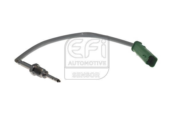 Sensor, temperatura del aire de admisión EFI AUTOMOTIVE ref. 1473196