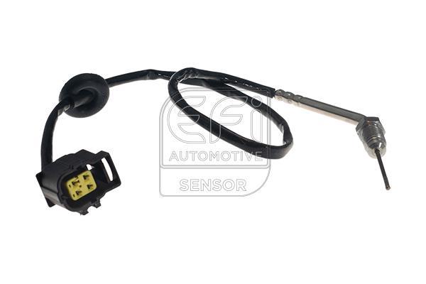 Sensor, temperatura do ar de admissão EFI AUTOMOTIVE ref. 1473199
