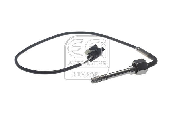 Sensor, temperatura gas de escape EFI AUTOMOTIVE ref. 1473206