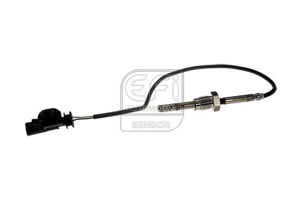 Palpeur, température des gaz EFI AUTOMOTIVE ref. 1473236