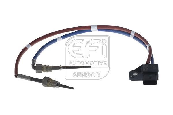 Sensor, temperatura gas de escape EFI AUTOMOTIVE ref. 1473243