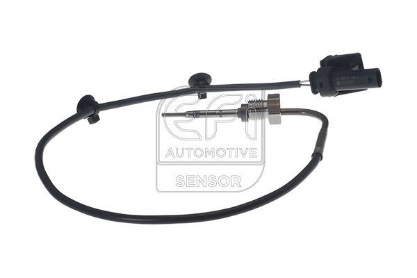 Sensor, temperatura gas de escape EFI AUTOMOTIVE ref. 1473244