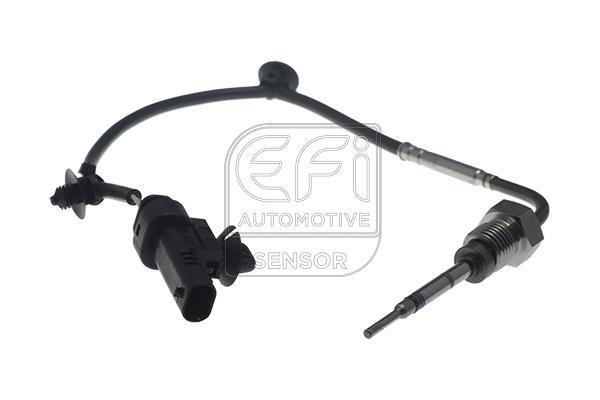 Sensor, temperatura gas de escape EFI AUTOMOTIVE ref. 1473246