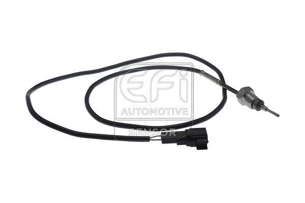 Sensor, temperatura gas de escape EFI AUTOMOTIVE ref. 1473255