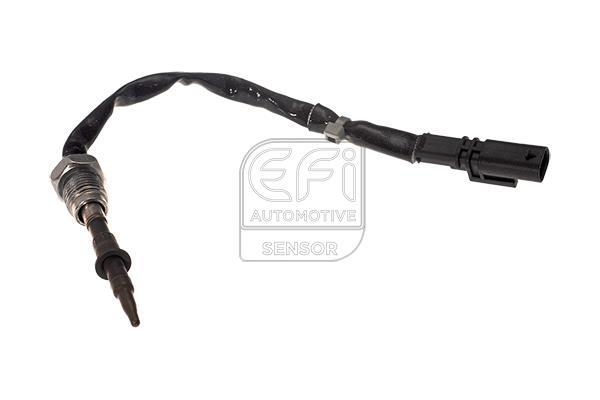 Palpeur, température des gaz EFI AUTOMOTIVE ref. 1473273