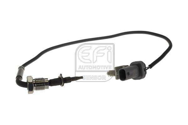 Sensor, temperatura gas de escape EFI AUTOMOTIVE ref. 1473275